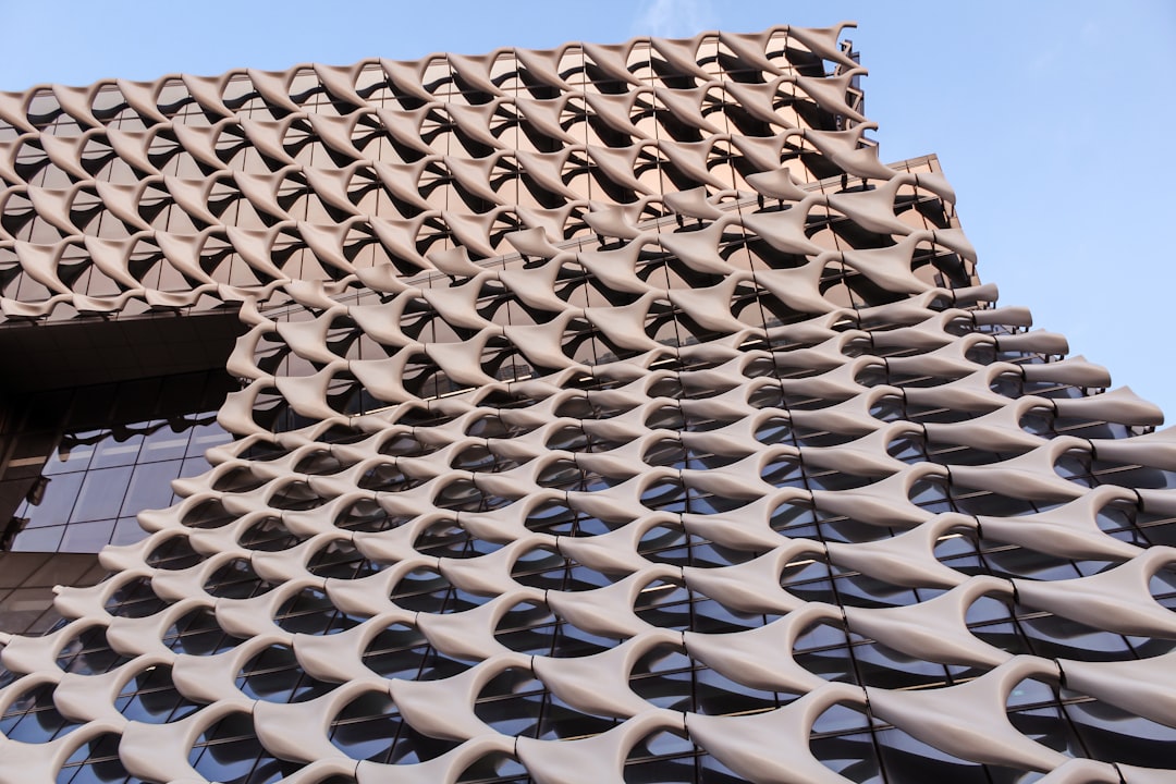 근로장려금 신청 조건